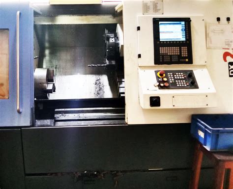 cnc manufacturing stands for|cnc full form in manufacturing.